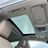 lexus es 2019 CFJ1678089 image 17