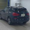 bmw x3 2019 quick_quick_LDA-TX20_WBATX32010LG59646 image 4