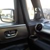 honda n-box-slash 2016 -HONDA--N BOX SLASH DBA-JF1--JF1-9002667---HONDA--N BOX SLASH DBA-JF1--JF1-9002667- image 50