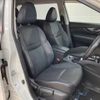 nissan x-trail 2018 quick_quick_DAA-HNT32_HNT32-173544 image 12