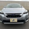 subaru xv 2019 quick_quick_GTE_GTE-007288 image 2