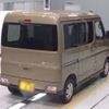 daihatsu atrai 2024 -DAIHATSU 【一宮 480え632】--Atrai Van S700V-0122869---DAIHATSU 【一宮 480え632】--Atrai Van S700V-0122869- image 2