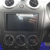 daihatsu copen 2005 -DAIHATSU--Copen L880K-0030055---DAIHATSU--Copen L880K-0030055- image 11