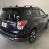 subaru forester 2016 -SUBARU--Forester DBA-SJ5--SJ5-070231---SUBARU--Forester DBA-SJ5--SJ5-070231- image 15