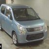 suzuki wagon-r 2013 -SUZUKI--Wagon R MH34S--145378---SUZUKI--Wagon R MH34S--145378- image 1