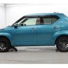 suzuki ignis 2017 CFJ0070630 image 8