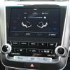 toyota crown 2018 YAMAKATSU_AZSH20-1029762 image 50