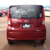 daihatsu move 2017 -DAIHATSU--Move DBA-LA150S--LA150S-0133255---DAIHATSU--Move DBA-LA150S--LA150S-0133255- image 7