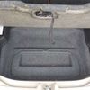 honda n-one 2013 CFJ1852351 image 27