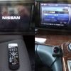 nissan elgrand 2007 -NISSAN--Elgrand MNE51--160101---NISSAN--Elgrand MNE51--160101- image 8