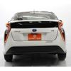 toyota prius 2018 -TOYOTA--Prius DAA-ZVW50--ZVW50-8083450---TOYOTA--Prius DAA-ZVW50--ZVW50-8083450- image 10