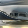 toyota iq 2011 CFJ1537499 image 34