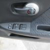 nissan note 2011 TE287 image 18