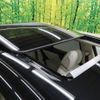 lexus ls 2017 -LEXUS--Lexus LS DAA-GVF50--GVF50-6002576---LEXUS--Lexus LS DAA-GVF50--GVF50-6002576- image 8
