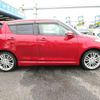 suzuki swift 2012 CFJ0621628 image 5