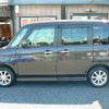 suzuki spacia 2014 -SUZUKI--Spacia MK32S--214969---SUZUKI--Spacia MK32S--214969- image 26