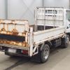 mitsubishi-fuso canter 2003 -MITSUBISHI 【岩手 400て186】--Canter FG70EB-FG70EB501365---MITSUBISHI 【岩手 400て186】--Canter FG70EB-FG70EB501365- image 2
