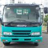 isuzu fargo-truck 2007 24940506 image 3