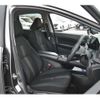 nissan note 2023 -NISSAN--Note 6AA-E13--E13-100643---NISSAN--Note 6AA-E13--E13-100643- image 16