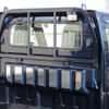 suzuki carry-truck 2015 -SUZUKI 【岐阜 480ﾂ7547】--Carry Truck EBD-DA16T--DA16T-249764---SUZUKI 【岐阜 480ﾂ7547】--Carry Truck EBD-DA16T--DA16T-249764- image 23