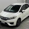 honda fit 2014 -HONDA 【大宮 503ﾃ5074】--Fit GP5--3042529---HONDA 【大宮 503ﾃ5074】--Fit GP5--3042529- image 6