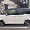 toyota roomy 2024 -TOYOTA 【帯広 500ﾎ6199】--Roomy M910A--1027525---TOYOTA 【帯広 500ﾎ6199】--Roomy M910A--1027525- image 13