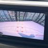 subaru stella 2015 CFJ1573220 image 4