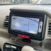 honda n-box 2014 CFJ1755082 image 25