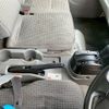 hino dutro 2018 CFJ1445918 image 48