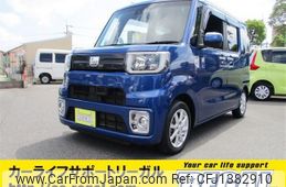 daihatsu wake 2017 -DAIHATSU--WAKE LA700S--0089911---DAIHATSU--WAKE LA700S--0089911-