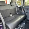 daihatsu tanto 2018 -DAIHATSU--Tanto DBA-LA610S--LA610S-0121064---DAIHATSU--Tanto DBA-LA610S--LA610S-0121064- image 19