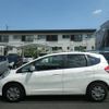 honda fit 2011 -HONDA--Fit DBA-GE6--GE6-1561021---HONDA--Fit DBA-GE6--GE6-1561021- image 17