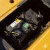 daihatsu taft 1979 CFJ7860721 image 10