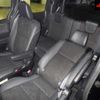 toyota voxy 2021 -TOYOTA 【名古屋 307ﾙ819】--Voxy ZRR80W-0690607---TOYOTA 【名古屋 307ﾙ819】--Voxy ZRR80W-0690607- image 5