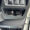 toyota hiace-van 2019 quick_quick_QDF-GDH201V_GDH201-1025730 image 14