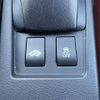 lexus rx 2013 -LEXUS--Lexus RX DAA-GYL16W--GYL16-2405602---LEXUS--Lexus RX DAA-GYL16W--GYL16-2405602- image 14