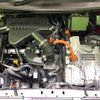 nissan note 2023 CFJ1647207 image 19