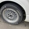toyota hiace-wagon 2022 CFJ1805201 image 8