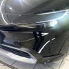 toyota prius 2023 CFJ1821327 image 13