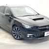 subaru levorg 2021 -SUBARU--Levorg 4BA-VN5--VN5-018863---SUBARU--Levorg 4BA-VN5--VN5-018863- image 17