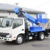 hino dutro 2018 GOO_NET_EXCHANGE_0403732A30241024W001 image 1