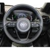 toyota yaris 2024 -TOYOTA--Yaris 6AA-MXPH14--MXPH14-0011***---TOYOTA--Yaris 6AA-MXPH14--MXPH14-0011***- image 16