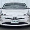 toyota prius 2017 -TOYOTA--Prius DAA-ZVW50--ZVW50-8058321---TOYOTA--Prius DAA-ZVW50--ZVW50-8058321- image 14