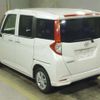 toyota roomy 2021 CFJ1500253 image 8