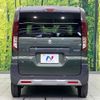 suzuki spacia 2024 CFJ1729600 image 15