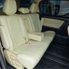 toyota alphard 2019 -TOYOTA 【豊田 333】--Alphard AGH30W--AGH30-0280685---TOYOTA 【豊田 333】--Alphard AGH30W--AGH30-0280685- image 48