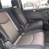 nissan serena 2014 -NISSAN--Serena DAA-HFC26--HFC26-228291---NISSAN--Serena DAA-HFC26--HFC26-228291- image 32