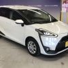 toyota sienta 2017 -TOYOTA--Sienta DBA-NSP170G--NSP170-7139562---TOYOTA--Sienta DBA-NSP170G--NSP170-7139562- image 8