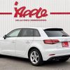 audi a3 2017 -AUDI--Audi A3 DBA-8VCXS--WAUZZZ8V9HA071119---AUDI--Audi A3 DBA-8VCXS--WAUZZZ8V9HA071119- image 2