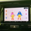 suzuki hustler 2017 quick_quick_DAA-MR41S_MR41S-246654 image 12